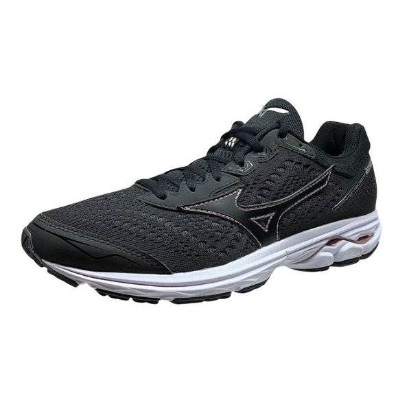 mizuno wave rider 22 womens